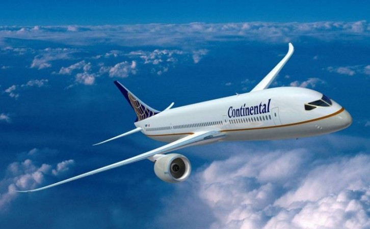 泽库到罗马尼亚机场航空货运_泽库到罗马尼亚航空快递加急件