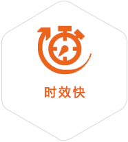 泽库到罗马尼亚物流公司
